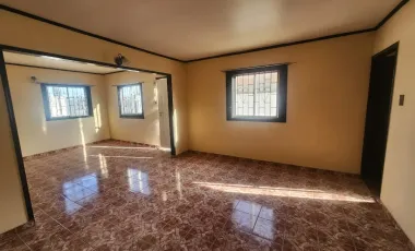 SE VENDE CS Y TERRENO BELLOTO CENTRO 1D,1B,3EST. AMPLIABLE QUILPUE