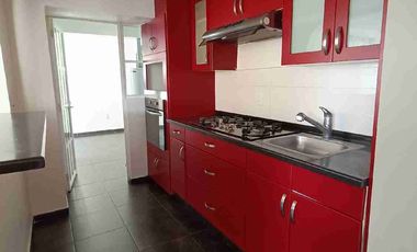 Se vende casa en residencial Villas del campo, Calimaya, Estado De México