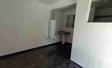 Se vende casa en residencial Villas del campo, Calimaya, Estado De México