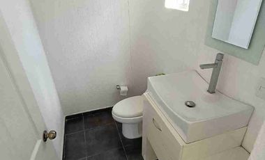 Se vende casa en residencial Villas del campo, Calimaya, Estado De México