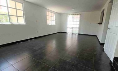 Se vende casa en residencial Villas del campo, Calimaya, Estado De México