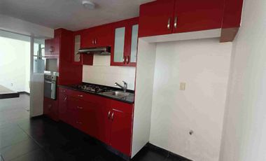 Se vende casa en residencial Villas del campo, Calimaya, Estado De México