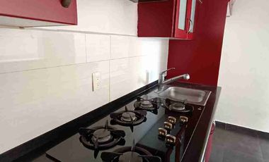 Se vende casa en residencial Villas del campo, Calimaya, Estado De México