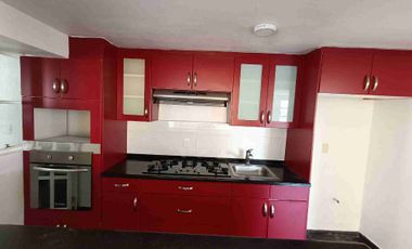 Se vende casa en residencial Villas del campo, Calimaya, Estado De México