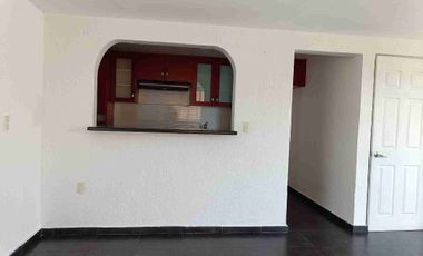 Se vende casa en residencial Villas del campo, Calimaya, Estado De México