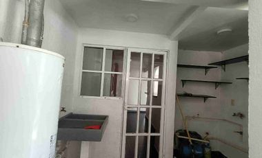 Se vende casa en residencial Villas del campo, Calimaya, Estado De México