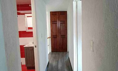 Se vende casa en residencial Villas del campo, Calimaya, Estado De México