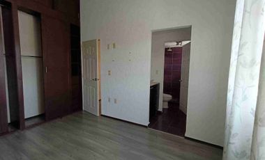 Se vende casa en residencial Villas del campo, Calimaya, Estado De México