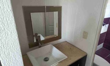 Se vende casa en residencial Villas del campo, Calimaya, Estado De México