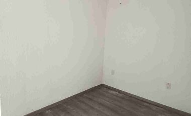 Se vende casa en residencial Villas del campo, Calimaya, Estado De México