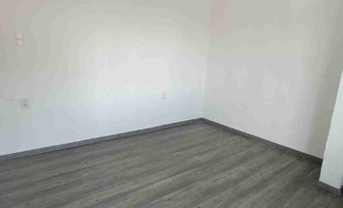 Se vende casa en residencial Villas del campo, Calimaya, Estado De México