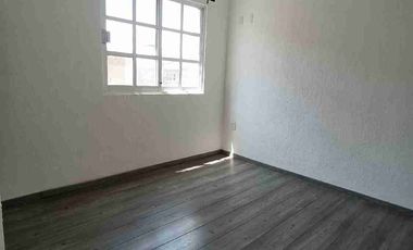 Se vende casa en residencial Villas del campo, Calimaya, Estado De México