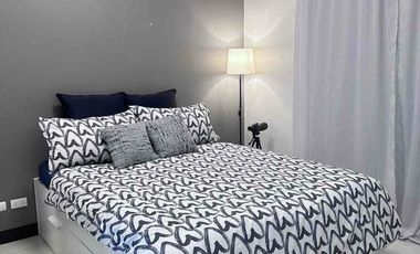 Zadia Greenfield Condo Unit for Rent at Sta. Rosa Laguna