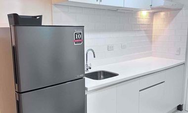 Zadia Greenfield Condo Unit for Rent at Sta. Rosa Laguna