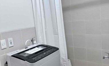 Zadia Greenfield Condo Unit for Rent at Sta. Rosa Laguna