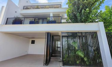 Premier Villas move-in ready