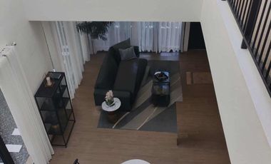 Premier Villas move-in ready