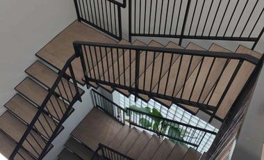 Premier Villas move-in ready