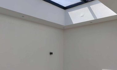 Premier Villas move-in ready