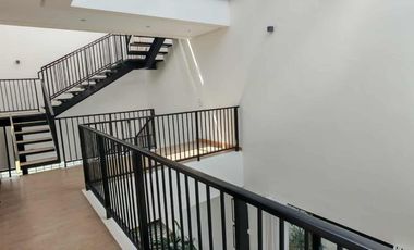 Premier Villas move-in ready