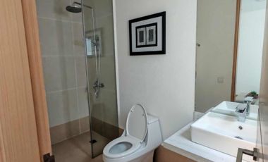 Premier Villas move-in ready