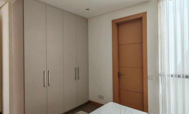 Premier Villas move-in ready