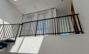 Premier Villas move-in ready