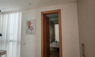 Premier Villas move-in ready