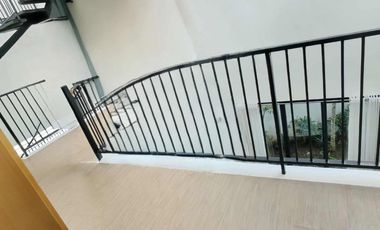 Premier Villas move-in ready