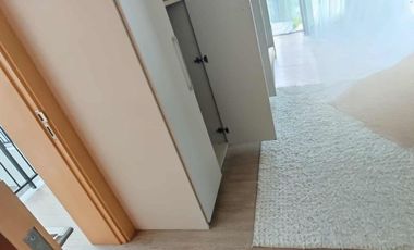 Premier Villas move-in ready