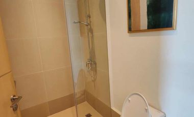 Premier Villas move-in ready