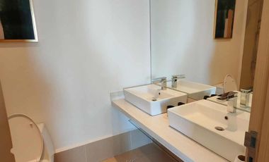 Premier Villas move-in ready