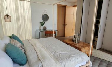 Premier Villas move-in ready