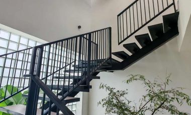 Premier Villas move-in ready