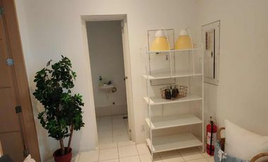 Premier Villas move-in ready