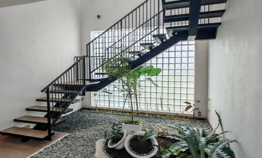 Premier Villas move-in ready