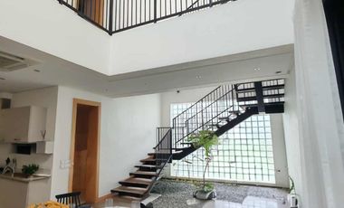 Premier Villas move-in ready