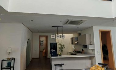 Premier Villas move-in ready