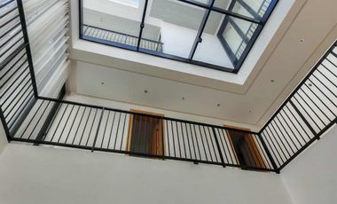 Premier Villas move-in ready