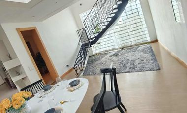 Premier Villas move-in ready