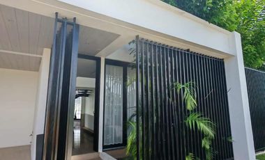 Premier Villas move-in ready