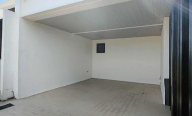 Premier Villas move-in ready