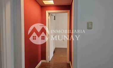 DEPARTAMENRO MICROCENTRO SALTA