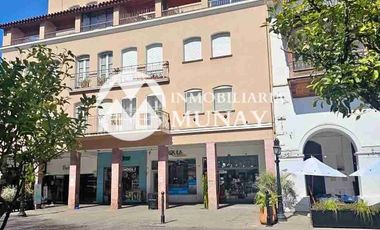 DEPARTAMENRO MICROCENTRO SALTA