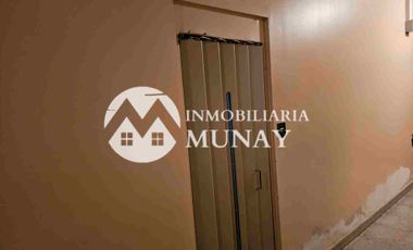 DEPARTAMENRO MICROCENTRO SALTA