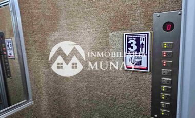 DEPARTAMENRO MICROCENTRO SALTA