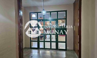 DEPARTAMENRO MICROCENTRO SALTA