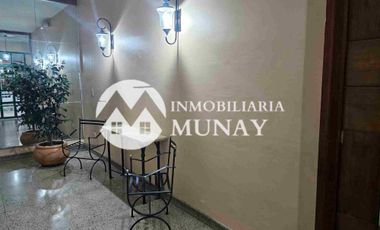 DEPARTAMENRO MICROCENTRO SALTA