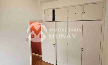 DEPARTAMENRO MICROCENTRO SALTA