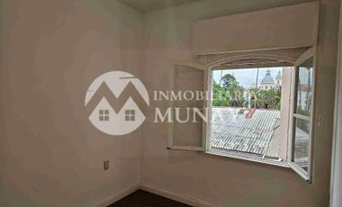 DEPARTAMENRO MICROCENTRO SALTA